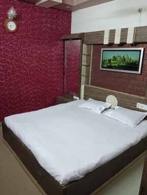 Shivay Residency